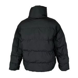 Unisex Puma - Talvejope, suurus 36 - Must (2)