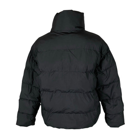 Unisex Puma - Talvejope, suurus 36 - Must (2)