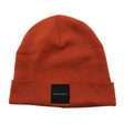 Unisex Peak Performance - Talvemüts, suurus 56 - 58 cm - Oranž ()
