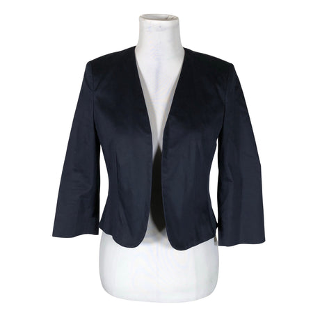 Unisex s.Oliver - Jakk, suurus 34 - Oranž ()