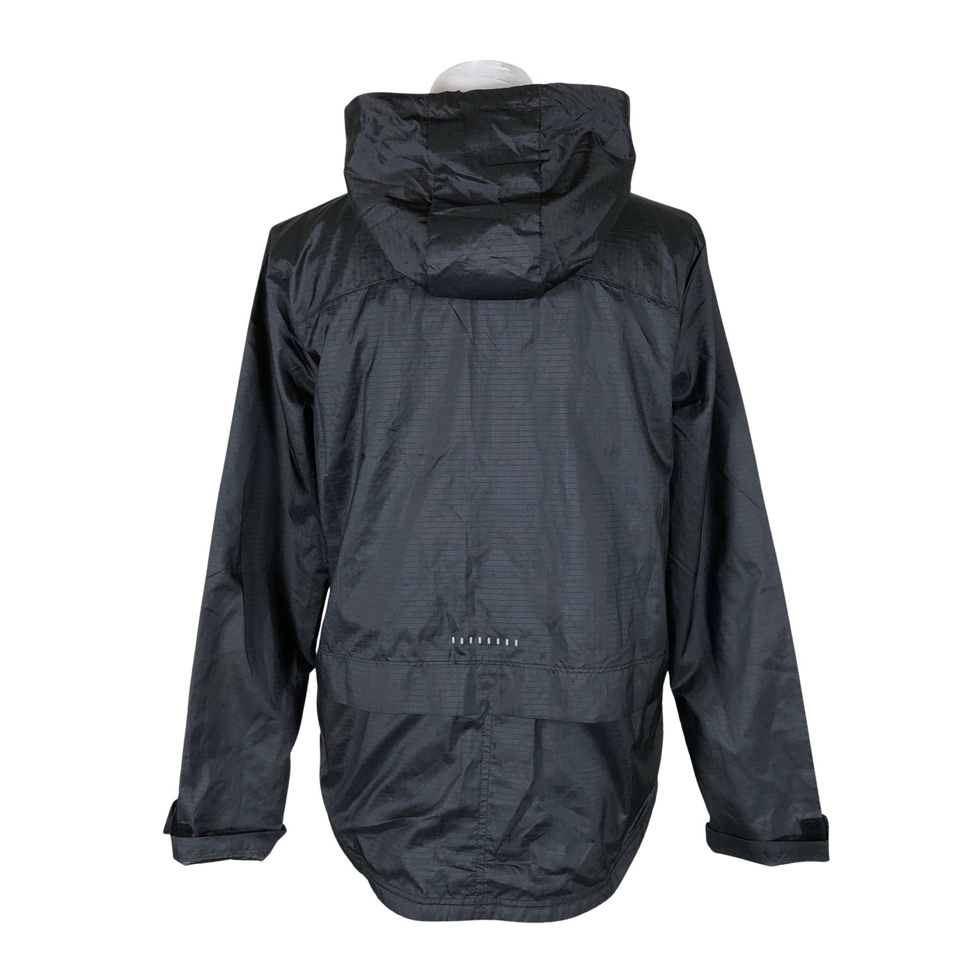 Unisex Nike - Spordijope, suurus 36 - Must (2)