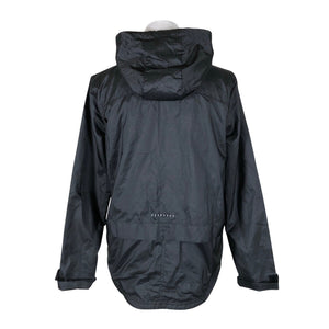 Unisex Nike - Spordijope, suurus 36 - Must (2)