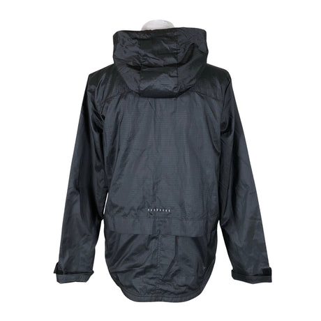 Unisex Nike - Spordijope, suurus 36 - Must (2)