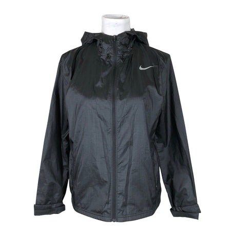 Unisex Nike - Spordijope, suurus 36 - Must ()