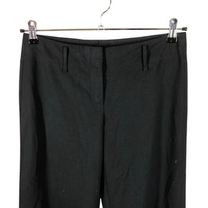 Unisex Hugo Boss - Viigipüksid, suurus 38 - Must (2)