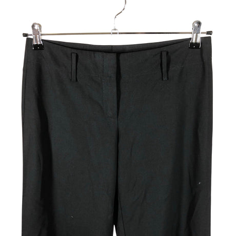Unisex Hugo Boss - Viigipüksid, suurus 38 - Must (2)