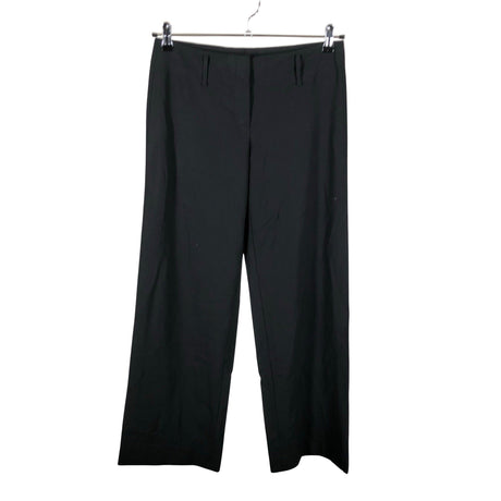 Unisex Hugo Boss - Viigipüksid, suurus 38 - Must ()