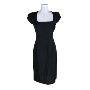 Unisex Tiger of Sweden - Pliiatskleit, suurus 36 - Must (1)