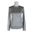 Unisex Michael Kors - Kampsun, suurus 34 - Hall ()
