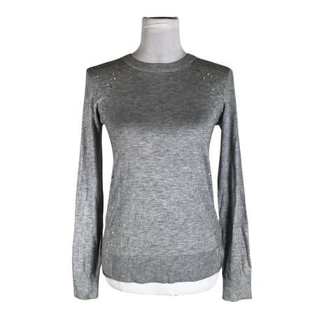 Unisex Michael Kors - Kampsun, suurus 34 - Hall ()