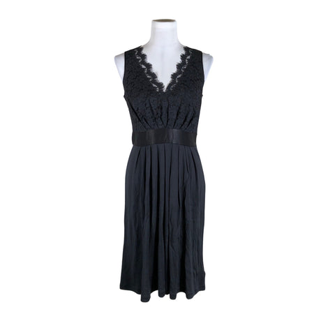 Unisex MAC - Jope, suurus 34 - Punane ()