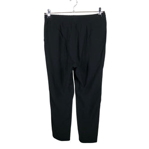 Unisex Filippa K. - Mittevenivad püksid, suurus 38 - Must (3)