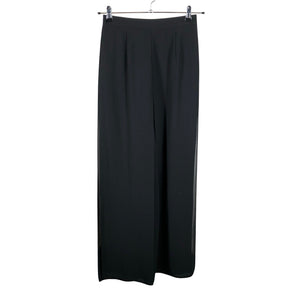 Unisex Molly-Jo - Pidulikud püksid, suurus 36 - Must (1)