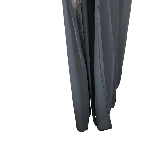 Unisex Molly-Jo - Pidulikud püksid, suurus 36 - Must (2)