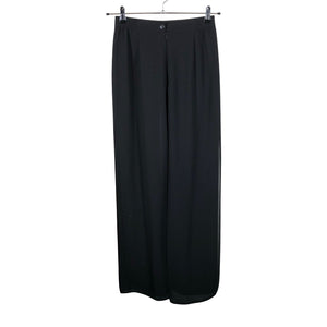 Unisex Molly-Jo - Pidulikud püksid, suurus 36 - Must (3)