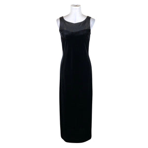 Unisex Steilmann - Pidulik kleit, suurus 36 - Must (1)