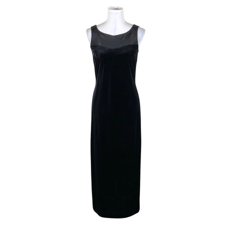 Unisex Steilmann - Pidulik kleit, suurus 36 - Must ()
