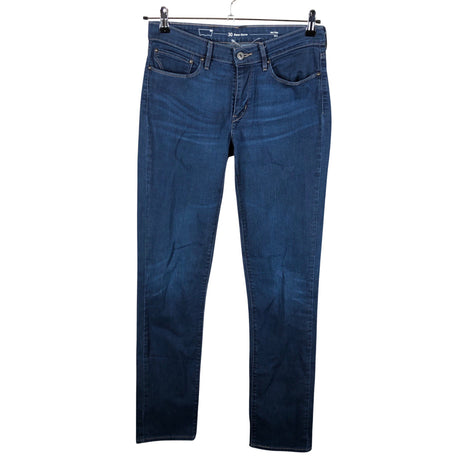 Unisex Levi's - Teksad, suurus W30 - Sinine ()