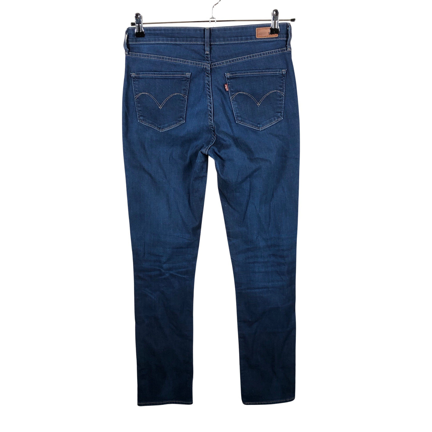 Unisex Levi's - Teksad, suurus W30 - Sinine (2)