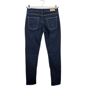 Unisex Esprit - Teksad, suurus W30 - Sinine (2)