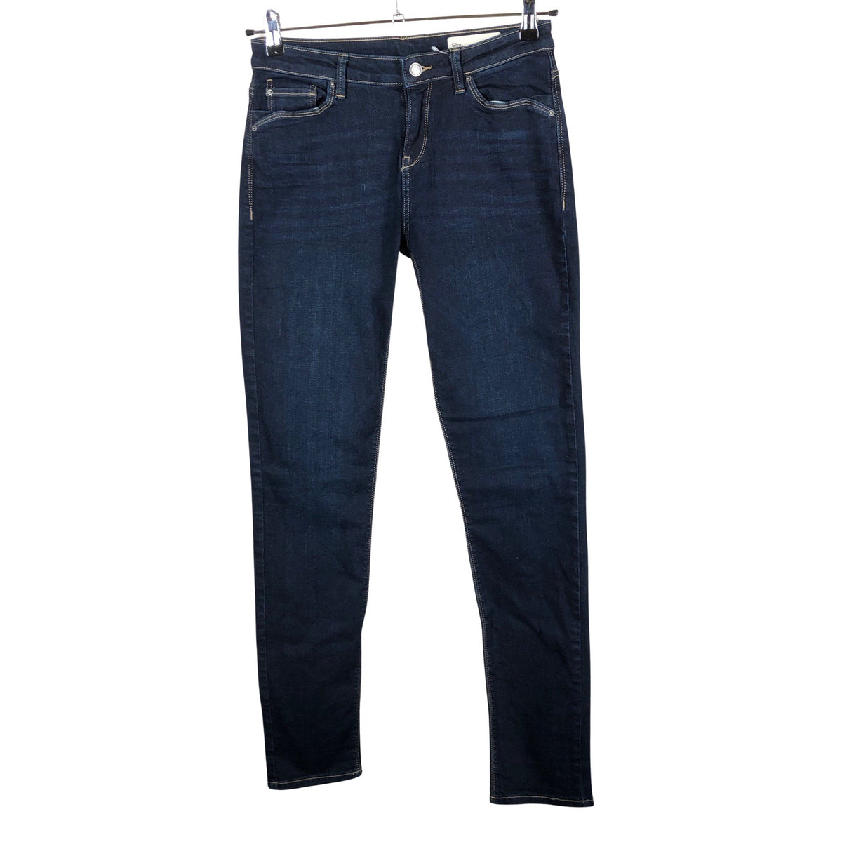 Unisex Esprit - Teksad, suurus W30 - Sinine (1)