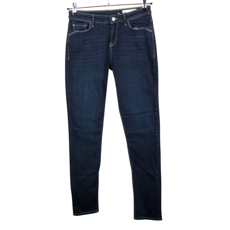 Unisex Esprit - Teksad, suurus W30 - Sinine ()