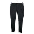 Unisex Levi's - Teksad, suurus W31 - Must ()