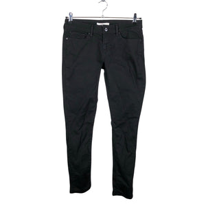 Unisex Levi's - Teksad, suurus W31 - Must (1)