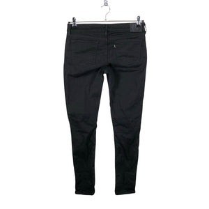Unisex Levi's - Teksad, suurus W31 - Must (2)