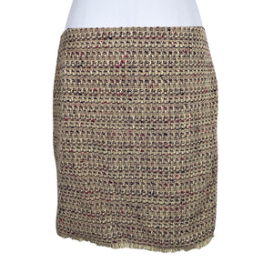 Unisex Esprit - Kostüüm, suurus 40 - Beige (3)