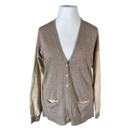 Unisex InWear - Trikotaažist kleit, suurus 44 - Must ()