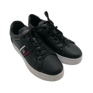 Unisex Tommy Hilfiger - Tennised, suurus 37 - Must (2)