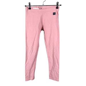Unisex Polarn O. Pyret - Retuusid, suurus 116 - 122 - Heleroosa (1)
