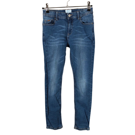Unisex Mayoral - Teksad, suurus 134 - 140 - Sinine ()