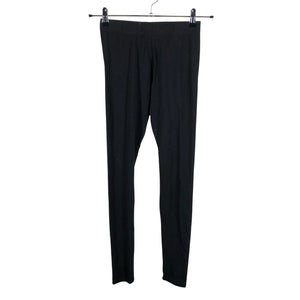 Unisex Lindex - Retuusid, suurus 158 - 164 - Must (1)