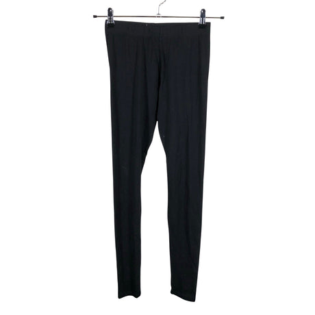 Unisex Lindex - Retuusid, suurus 158 - 164 - Must ()