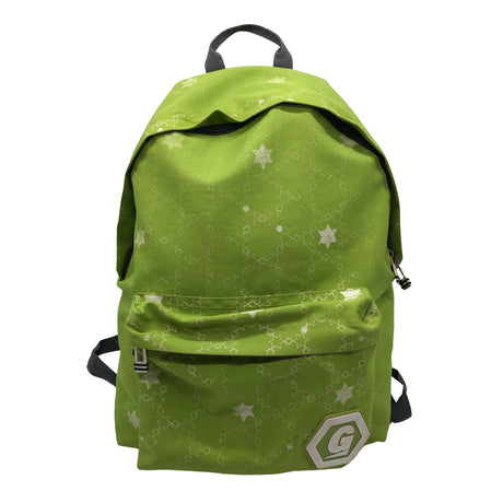 Unisex Guahoo - Seljakott, suurus Maxi - Roheline ()