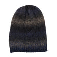 Unisex Handmade - Talvemüts, suurus 54 - 56 cm - Pruun ()