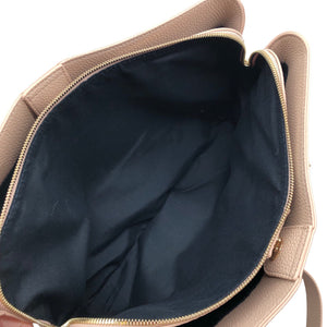 Unisex Tommy Hilfiger - Käekott, suurus Midi - Beige (3)