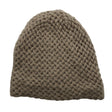 Unisex Esprit - Talvemüts, suurus 54 - 56 cm - Beige ()