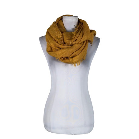 Unisex Esprit - Torusall, suurus Midi - Kollane ()