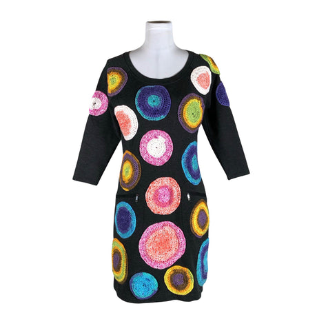 Unisex Merrell - Dressikangast kleit, suurus 40 - Hall ()