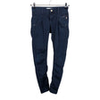 Unisex Mos Mosh - Teksad, suurus W24 - Sinine ()