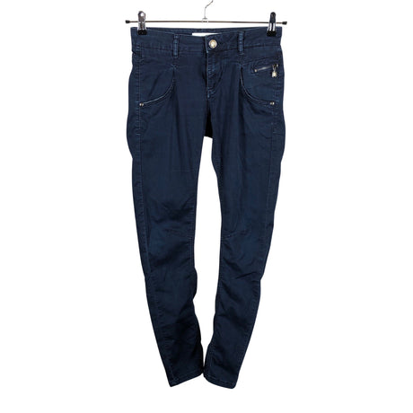 Unisex Mos Mosh - Teksad, suurus W24 - Sinine ()