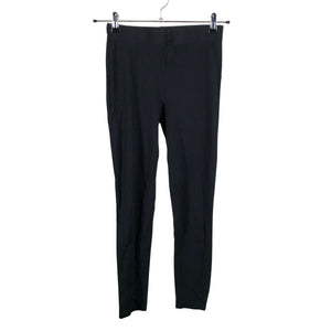 Unisex Lindex - Retuusid, suurus 38 - Must (1)