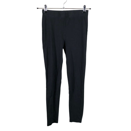 Unisex Lindex - Retuusid, suurus 38 - Must ()