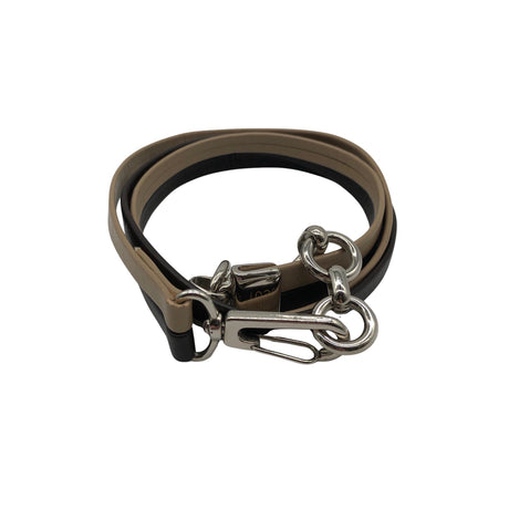 Unisex Robako Ceintures - Nahkvöö, suurus Suurus puudub - Pruun ()