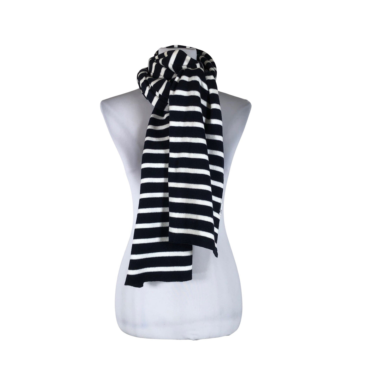 Unisex Henri Lloyd - Sall, suurus Maxi - Sinine (1)