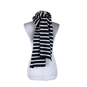 Unisex Henri Lloyd - Sall, suurus Maxi - Sinine (1)