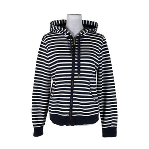 Unisex Henri Lloyd - Dressipluus, suurus 40 - Sinine (1)